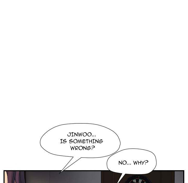 My Stepmom - Chapter 9 - Andromeda 11 page 30 hentai porn comic manga doujin